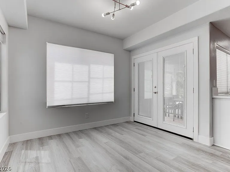 1 Rising Sun Ct — Photo 15
