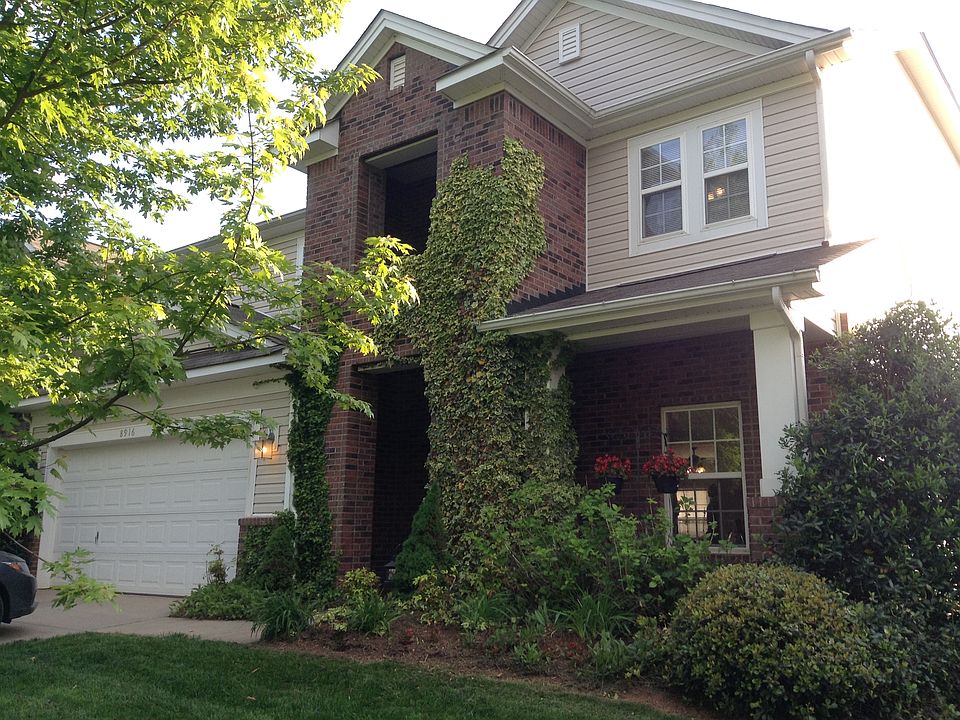 1st image of 8916 Oransay Way