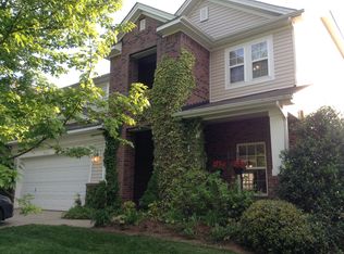8916 Oransay Way, Charlotte, NC 28278