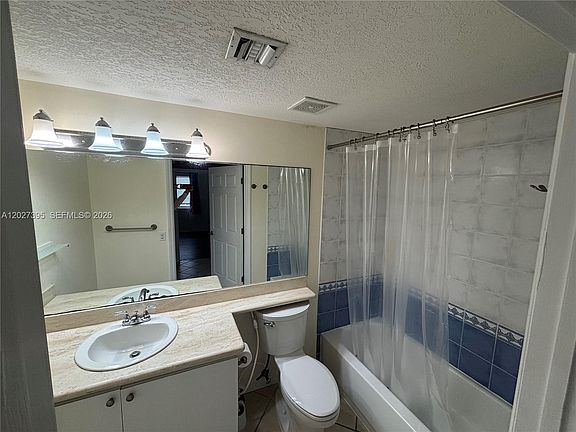 4th image of 3500 Coral Way #Penthouse 01