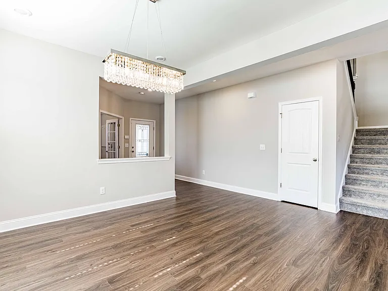 3409 Dover Wood Ln — Photo 8