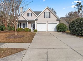 2009 Chadbury Ln, Myrtle Beach, SC 29588