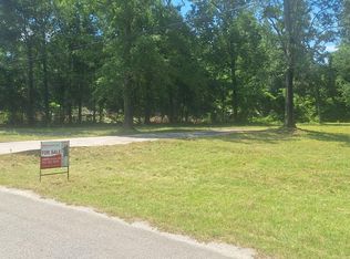 0 Kalka Rd, Conroe, TX 77302