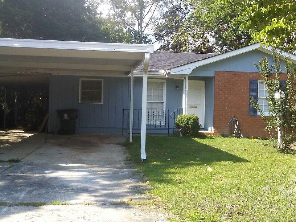 1st image of 112 Stratford Dr