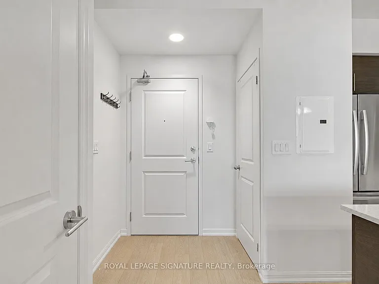 125 Western Battery Rd #2609 — Photo 2