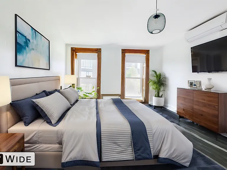 248 Driggs Ave #3L — Photo 4