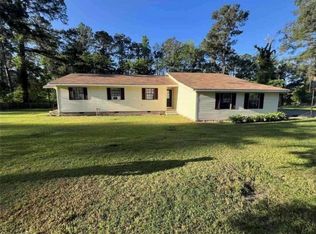 142 Scott Rd, Cairo, GA 39827