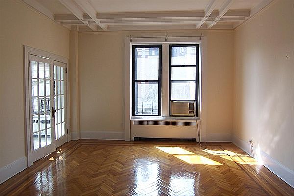 1st image of 175 W 72nd St #5G