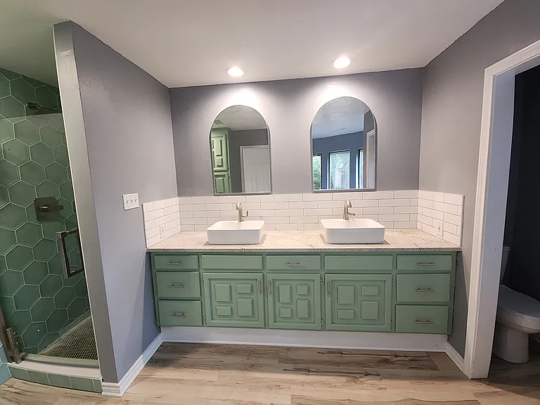 1913 Willowcrest Loop — Photo 8