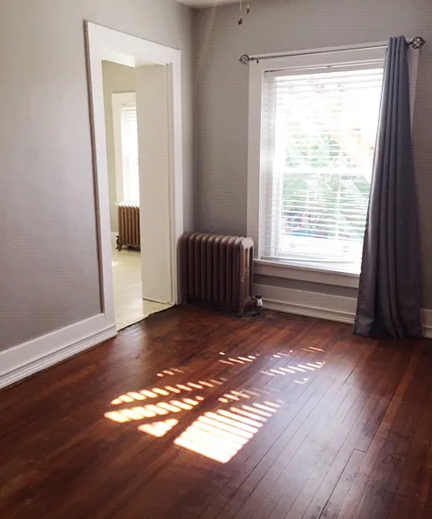 155 W Mountain Ave #128-3 — Photo 2