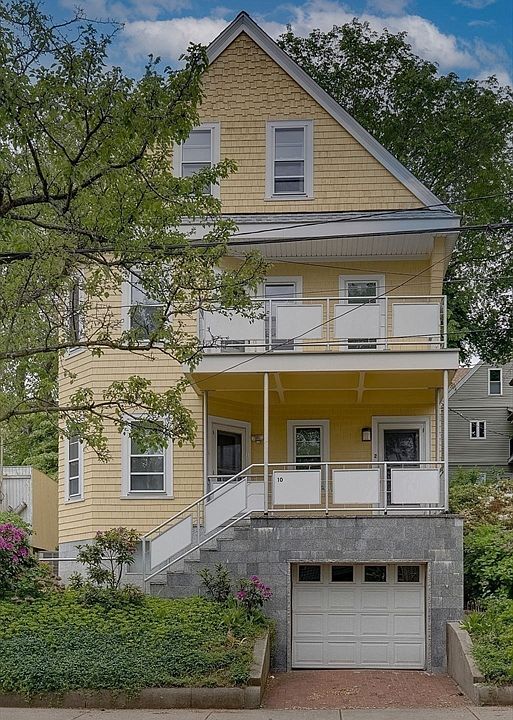 1st image of 10 Packard Ave