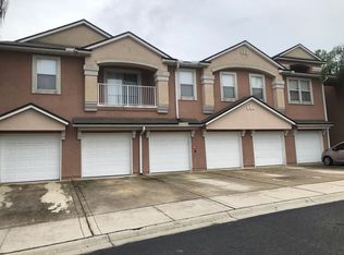 13848 Herons Landing Way APT 7, Jacksonville, FL 32224