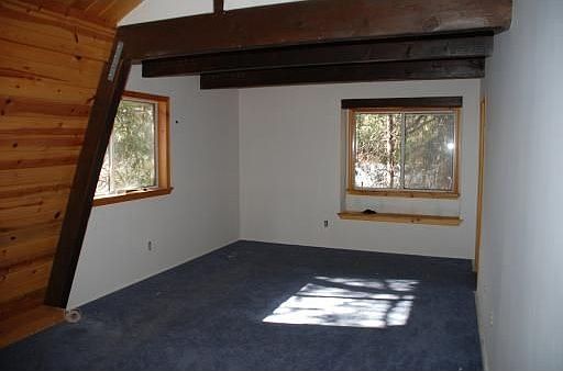 4th image of 2578 Catalina Dr