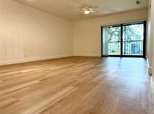 110 NW 70th St APT 202, Boca Raton, FL 33487