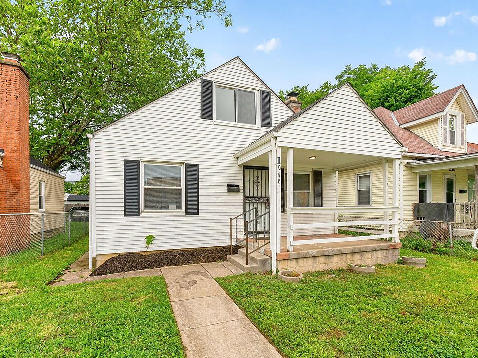 1st image of 1040 E 13th Ave