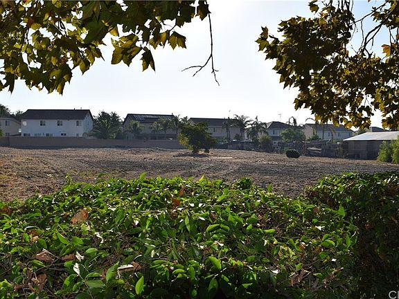 2nd image of Sierra Ave