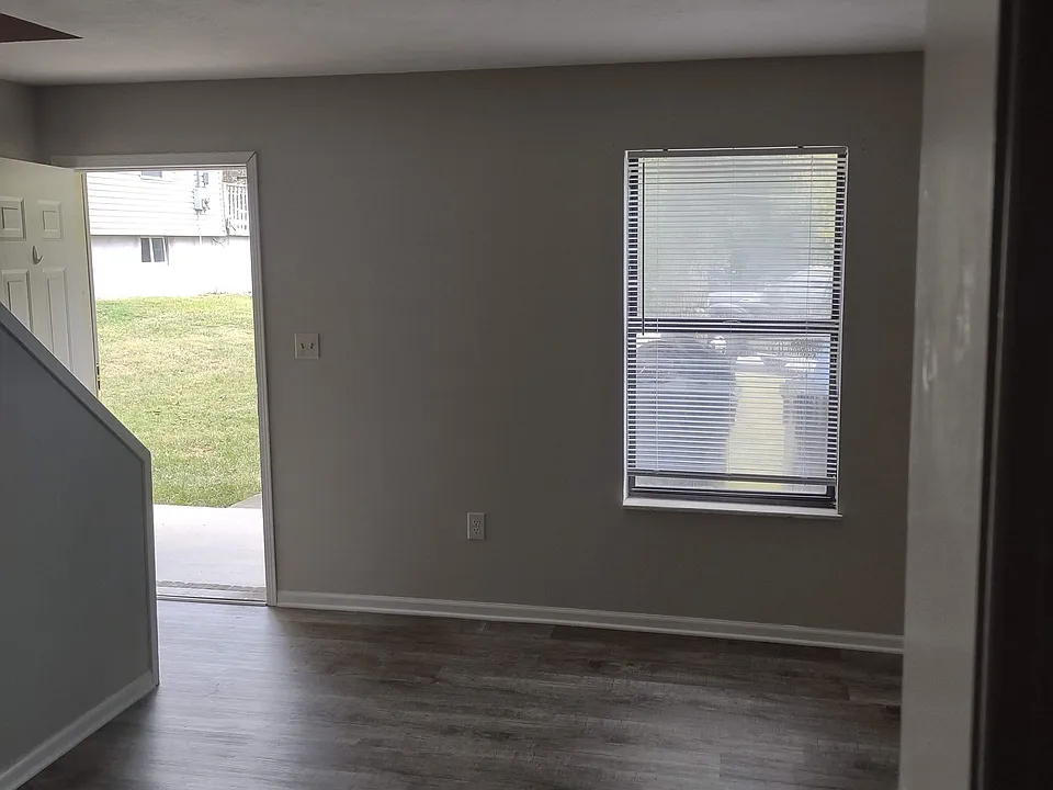 1008 N Fairmont Ave #1008