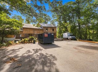 47 Riverside Dr, North Reading, MA 01864