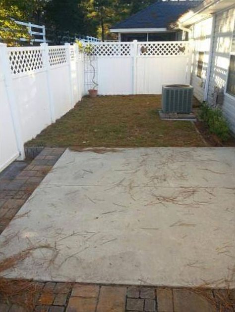 2nd image of 5028 Winfield Dr #5028
