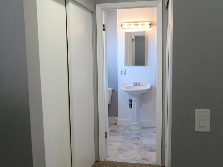 7811 S Chadbourne Dr #B — Photo 11