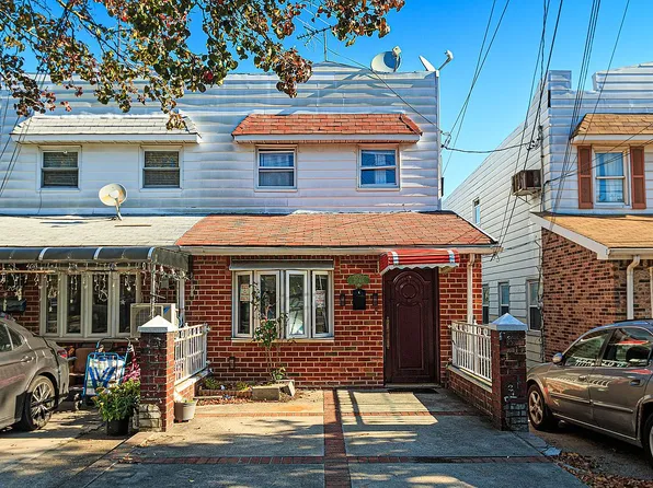 2045 E 55th St, Brooklyn, NY 11234