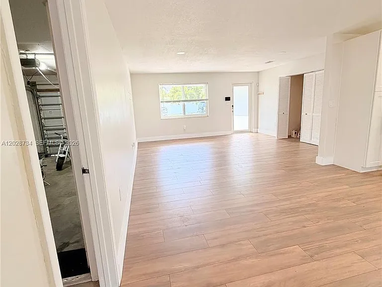 30651 SW 189th Ave — Photo 9