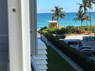 1936 S Ocean Dr APT 10A, Hallandale, FL 33009