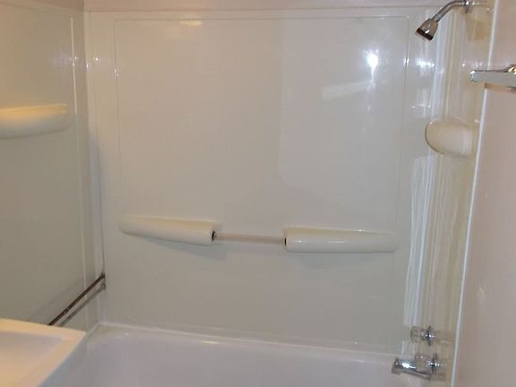 5th image of 1131 N 23rd St