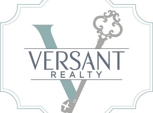 1004 Fred Cir, Anchorage, AK 99515