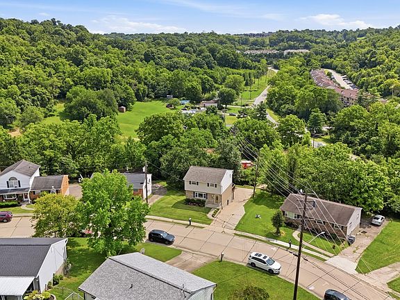 4th image of 14 Hillside Ave