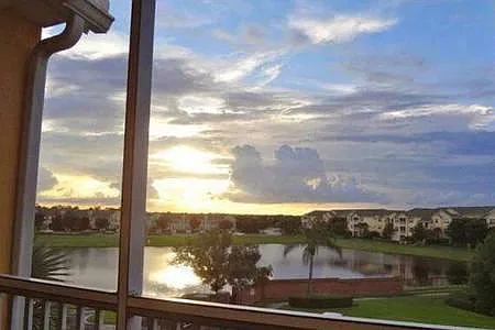 1 bed, 1500 sqft, $1,200 — Photo 2
