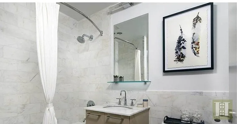Rented by Halstead Real Estate | media 4