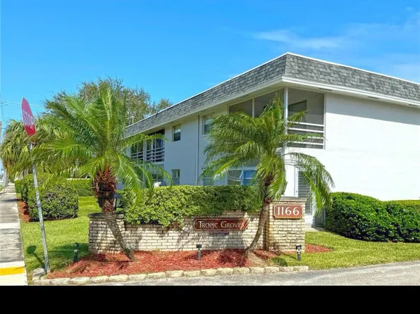 1166 6th Ave APT A8, Vero Beach, FL 32960
