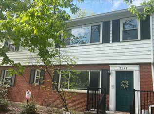 2941 Linwood Ave #A, Cincinnati, OH 45208