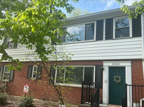 2941 Linwood Ave #A, Cincinnati, OH 45208