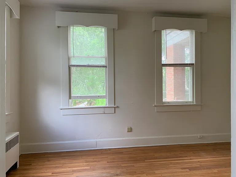 1225 Highland Ave #1 — Photo 17
