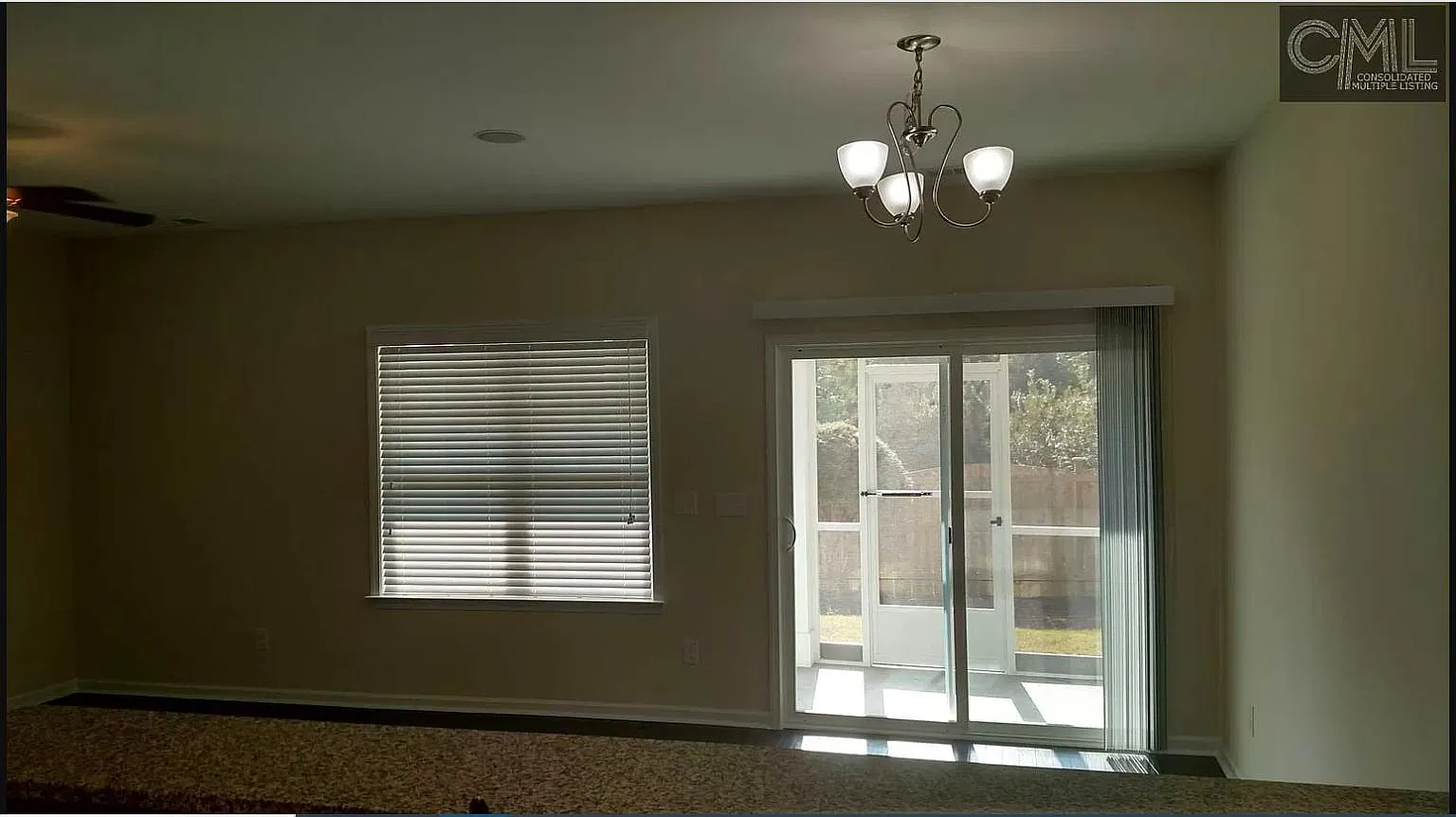 3 bed, 1647 sqft, $2,000 — Photo 4