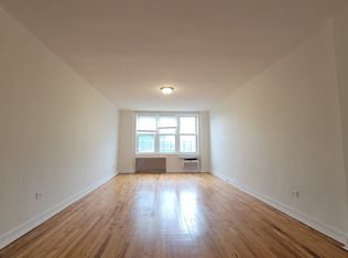 2610 Ocean Pkwy, Brooklyn, NY 11235