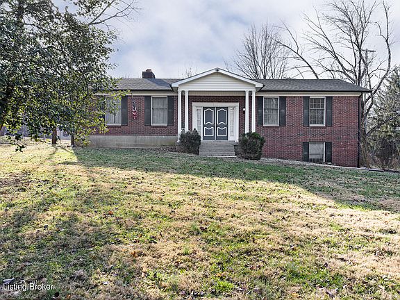 2nd image of 1689 Boston Rd