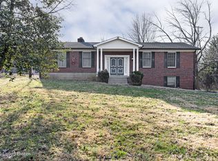 1689 Boston Rd, Bardstown, KY 40004