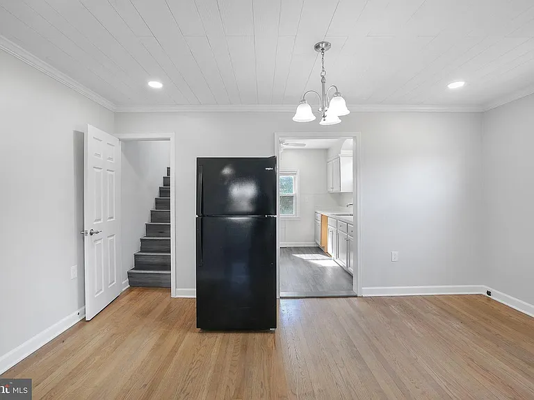 4707 Tuckerman St — Photo 3