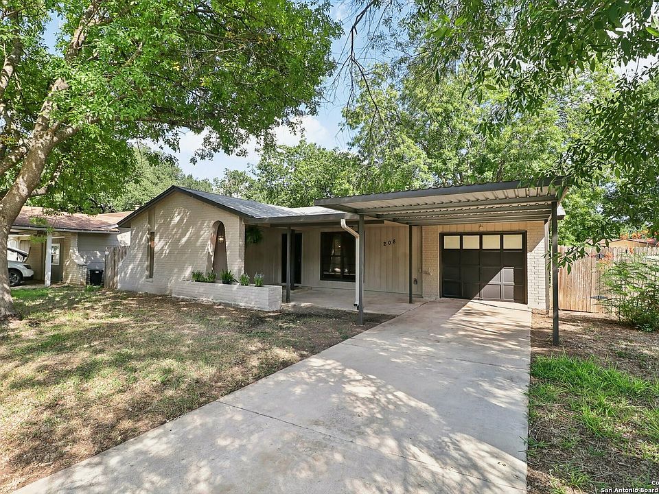 1st image of 208 LORI LYNN DR