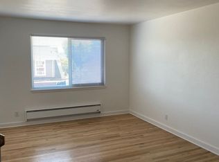 4203 Evanston Ave N UNIT 202, Seattle, WA 98103