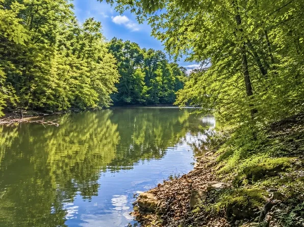 0 Elklore Ave Lot 7, Estill Springs, TN 37330