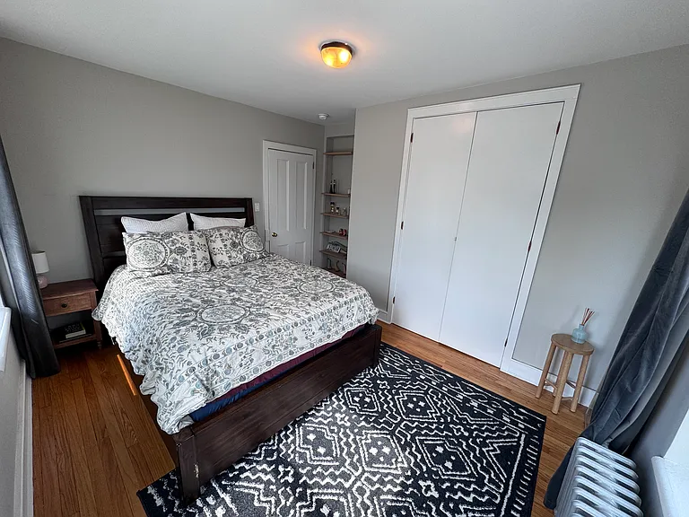 39 Davenport St #2 — Photo 7