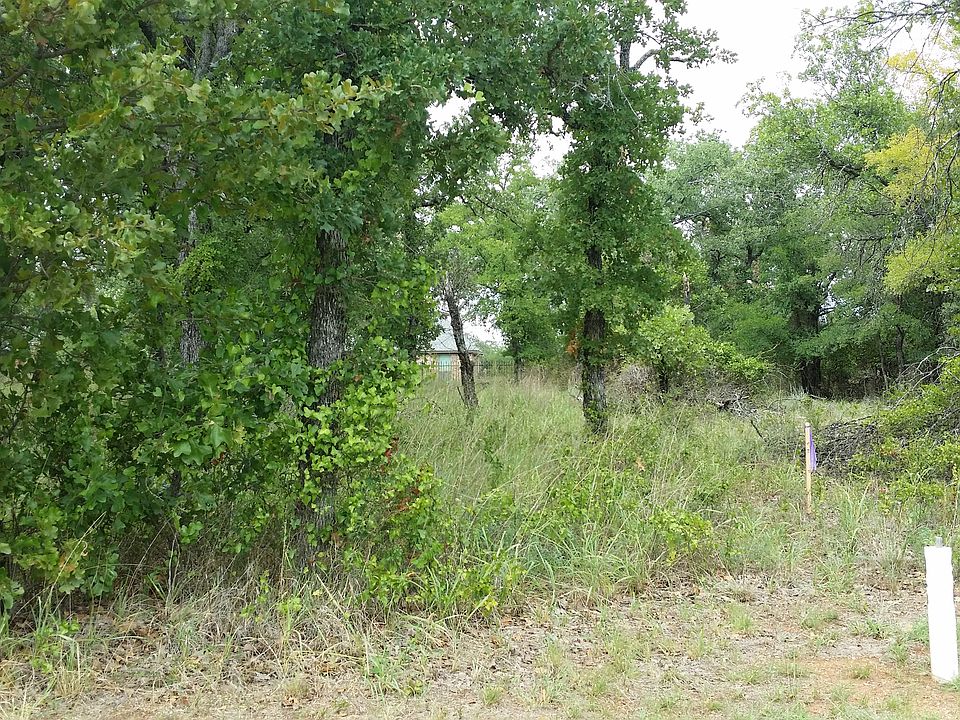1st image of L 96 Eagle Dr