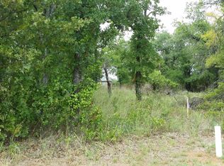 L 96 Eagle Dr, Lipan, TX 76462