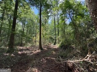 17 Smith St, Thomaston, GA 30286