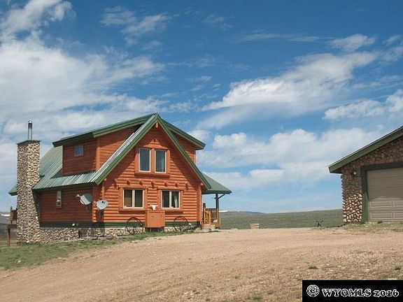 2nd image of 232 Camp Creek Cir
