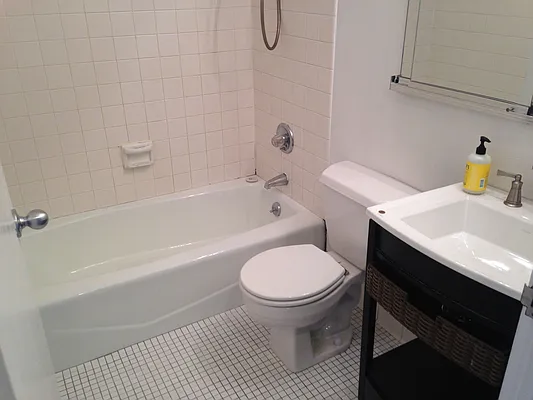 Rented by Nest Seekers International | media 24